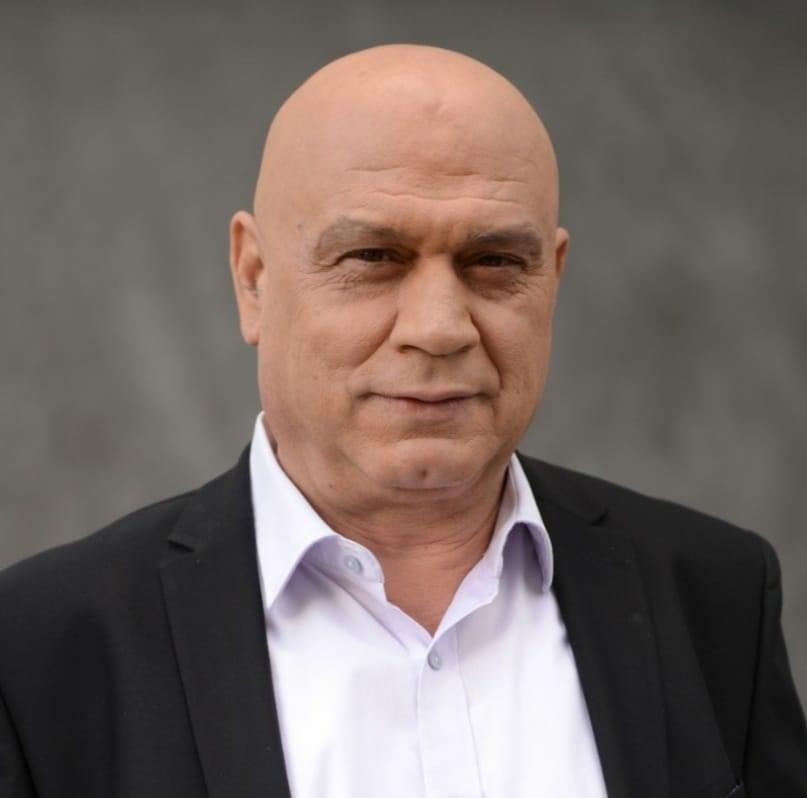 فريج يبدأ زيارة رسمية للملكة المغربية 